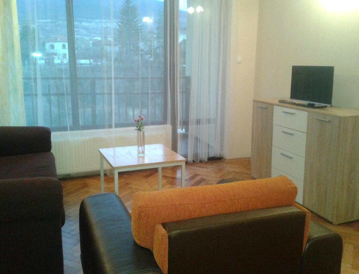 Hotel Hinovi Hvoyna الغرفة الصورة
