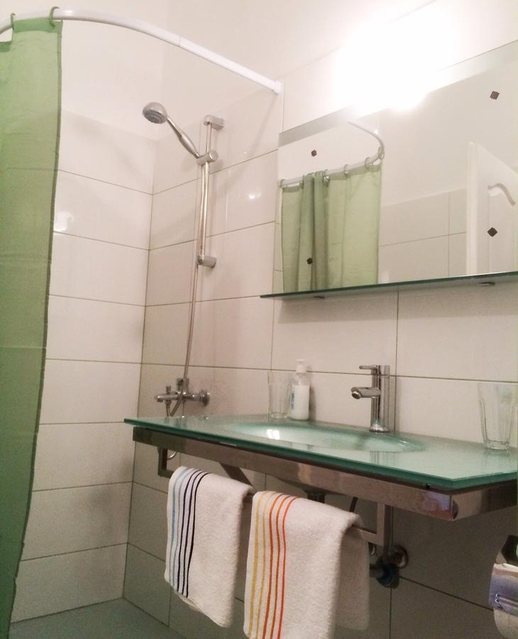 Hotel Hinovi Hvoyna الغرفة الصورة